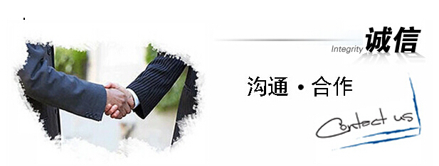 陜西工業(yè)包裝紙箱 陜西工業(yè)包裝紙箱