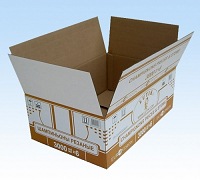 麗森印務(wù)設計印刷生產(chǎn)一條龍！