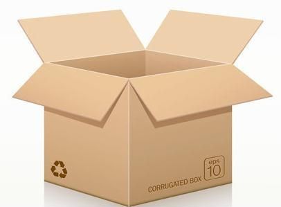 淺析紙箱如何分類(lèi)？