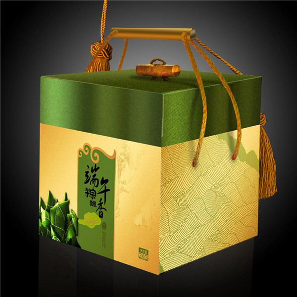 西安紙箱價(jià)格 西安紙箱價(jià)格