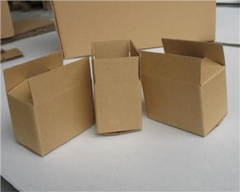 陜西紙箱 陜西紙箱