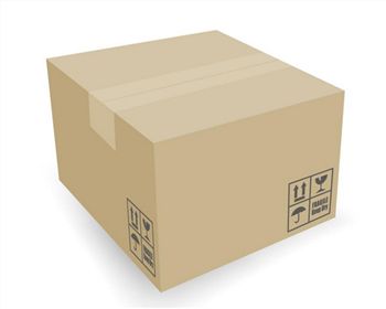 西安紙箱 西安紙箱